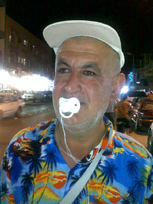 20090610332.jpg