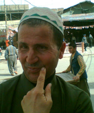 captured10.jpg