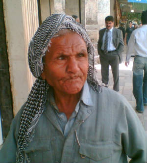 captured11.jpg
