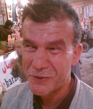 captured5.jpg