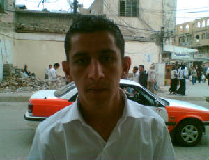 captured6.jpg