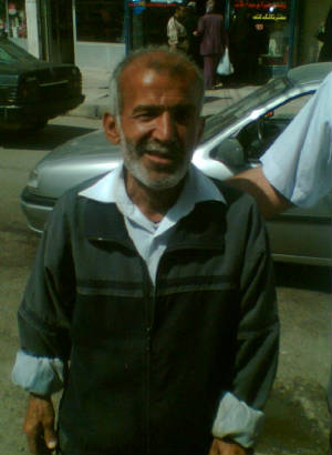 captured8.jpg