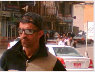 1captured.jpg