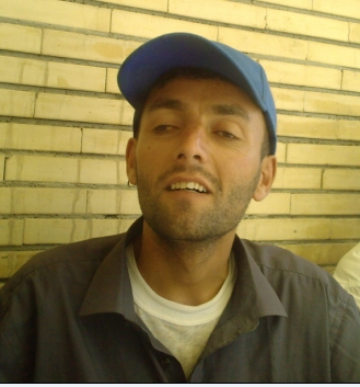 captured2008.jpg