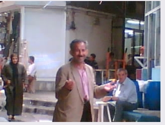 captured7.jpg